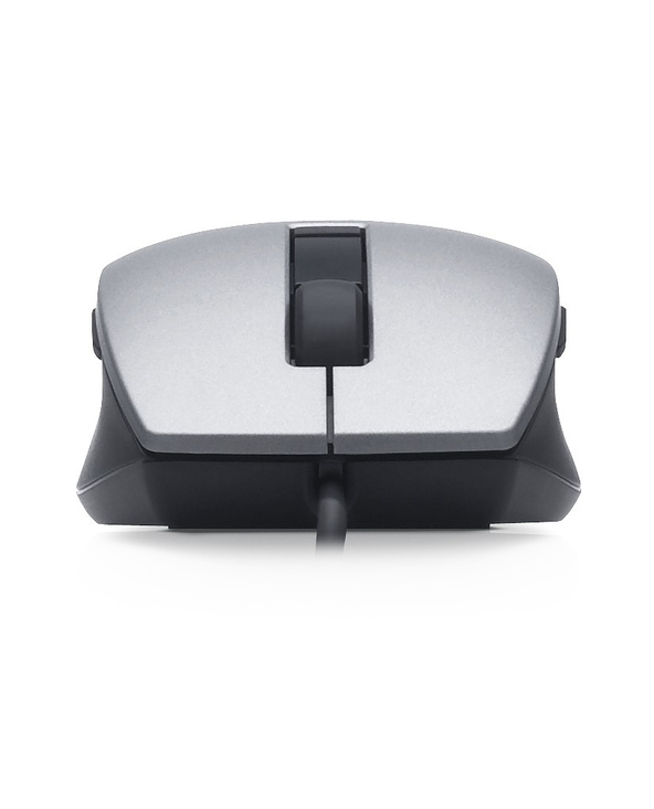 DELL 570-11349 souris Ambidextre USB Type-A Laser 1600 DPI