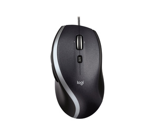 Logitech LGT-M500
