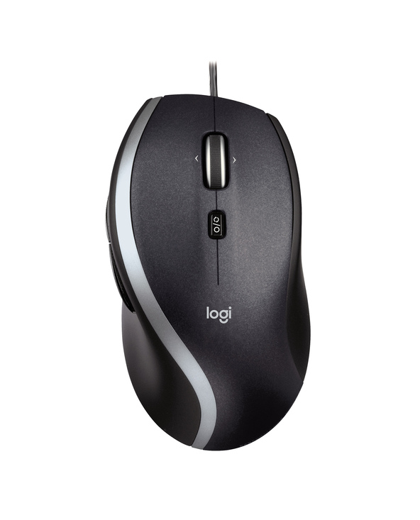 Logitech LGT-M500
