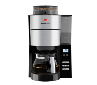 Melitta AromaFresh 1021-01