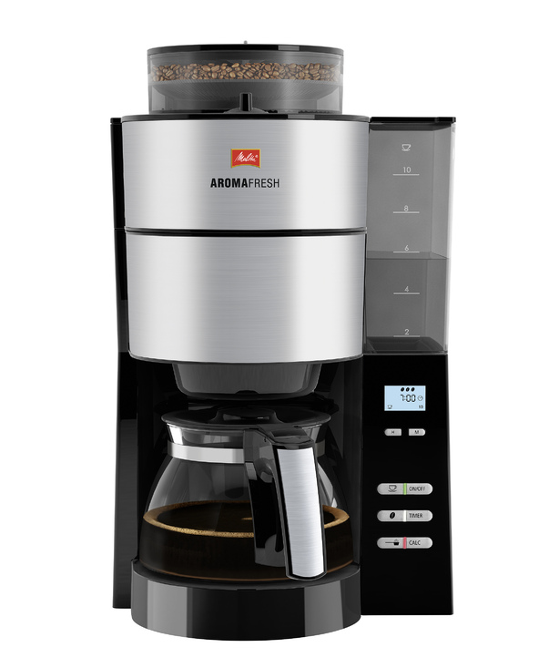 Melitta AromaFresh 1021-01