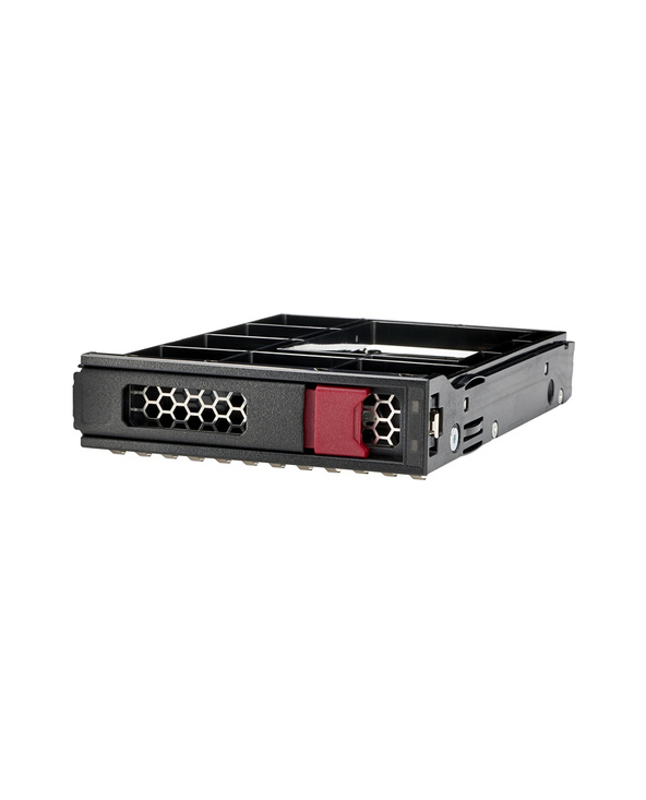 HPE P09691-B21 disque SSD 3.5" 960 Go Série ATA III MLC