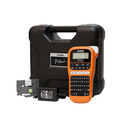 Brother PT-E110VP étiqueteuse professionnelle