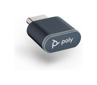POLY Adaptateur Bluetooth BT700 USB-A