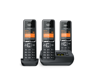 62093350