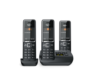62093355