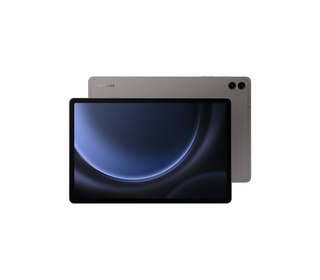 Samsung Galaxy Tab S9 FE+ 5G 12.4" 256 Go Gris