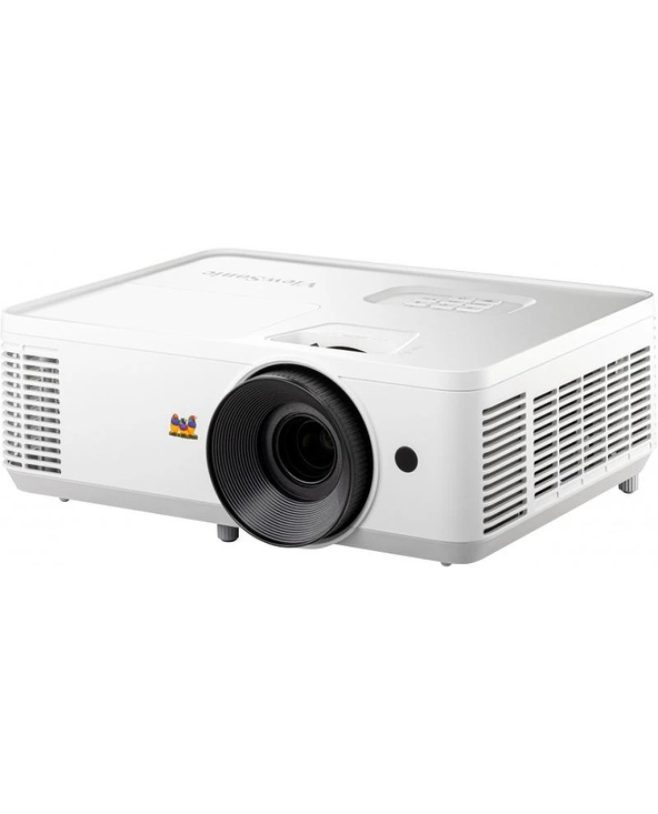 Viewsonic PX704HD Projecteur à focale courte DMD 1080p 3000 ANSI lumens