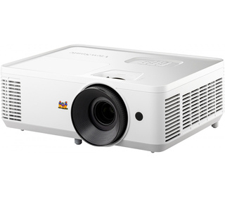 Viewsonic PA700W Projecteur à focale standard WXGA 4500 ANSI lumens