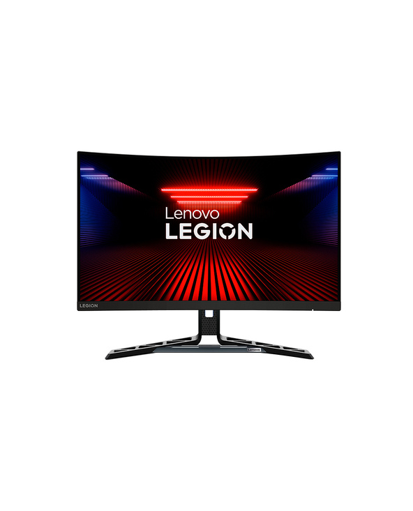 Lenovo Legion R27FC-30 27" LED Full HD 6 ms Noir