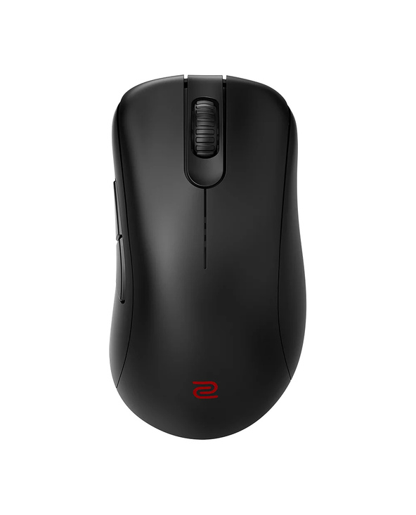 BenQ EC3-CW souris Droitier RF sans fil Optique 3200 DPI