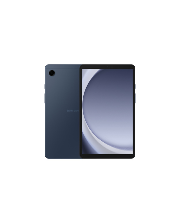 Samsung Galaxy Tab SM-X110 8.7" 64 Go Marine Samsung Galaxy Tab SM-X110 8.7" 64 Go Marine