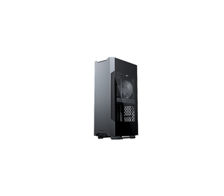 Phanteks EVOLV SHIFT 2 Small Form Factor (SFF) Gris