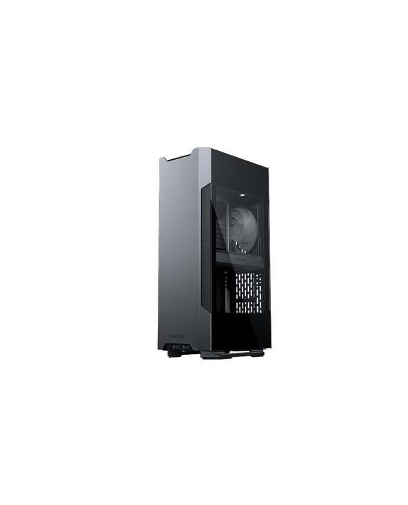 Phanteks EVOLV SHIFT 2 Small Form Factor (SFF) Gris