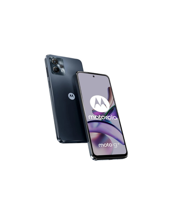 Motorola Moto G 13 6.5" 128 Go Noir