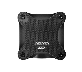 ADATA SD620 1 To Noir