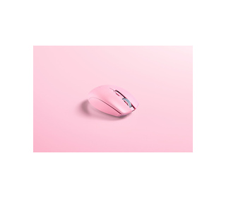 Razer Orochi V2 souris Droitier RF sans fil + Bluetooth Optique 18000 DPI