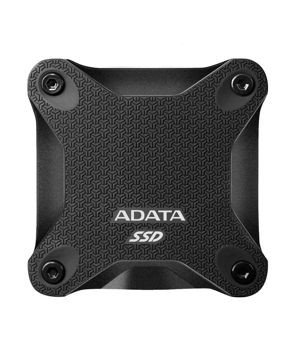 ADATA SD620 512 Go Noir