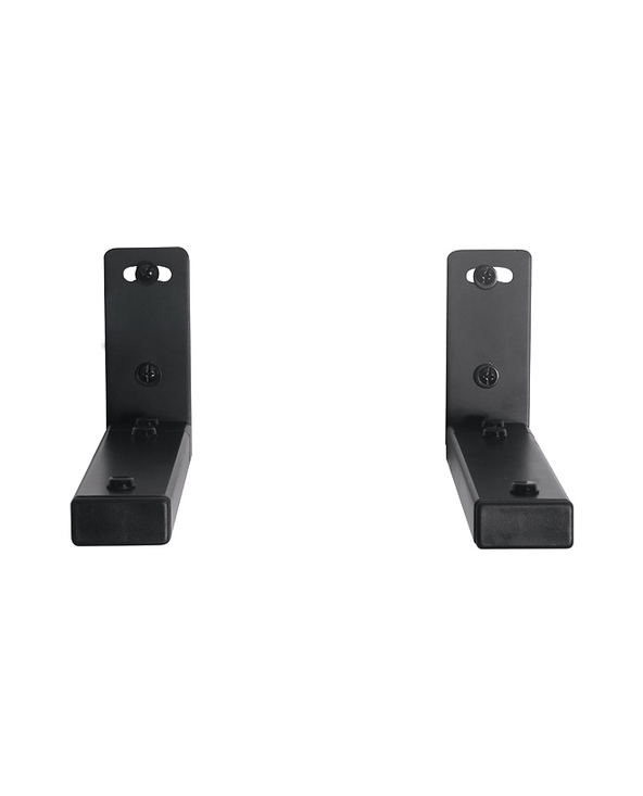 B-Tech BT15 Mur Noir