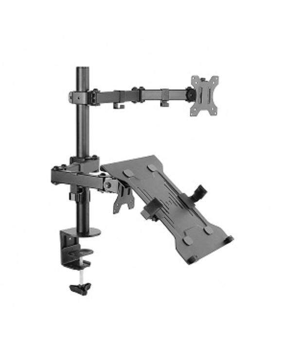 ART L-24 81,3 cm (32") Noir Bureau