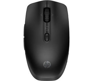 HP Souris Bluetooth programmable 420