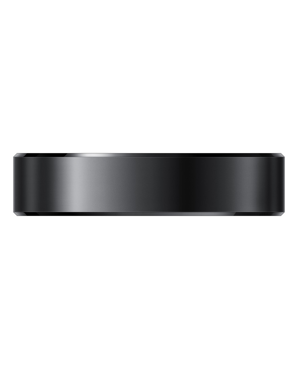 Samsung EP-OR900BBEGWW chargeur d'appareils mobiles Smartwatch Noir USB Recharge sans fil Charge rapide Intérieure
