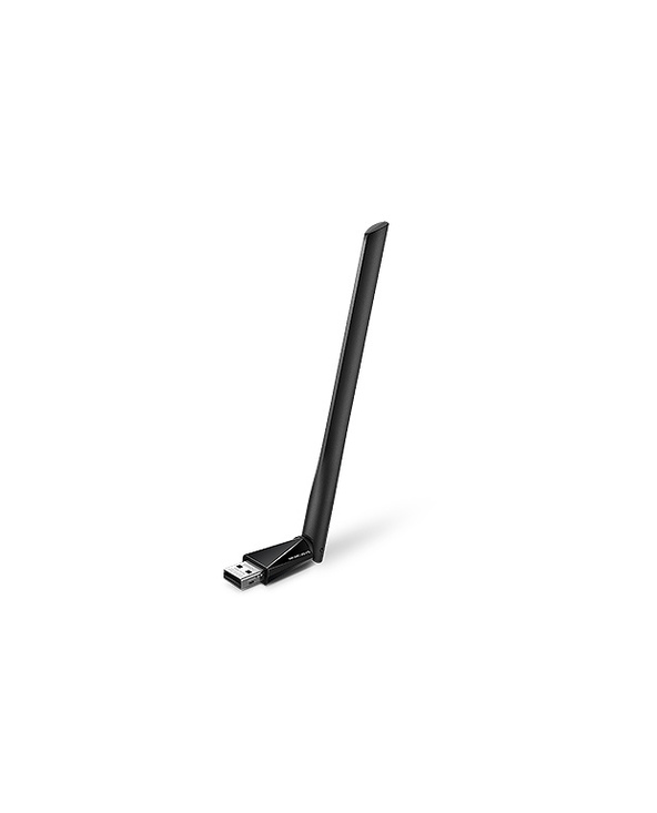 Mercusys MU6H amplificateur de signal Wi-Fi