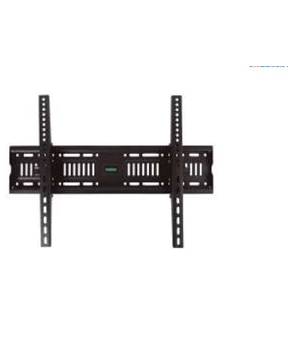 Libox LB-120 support pour téléviseur 2,16 m (85") Noir
