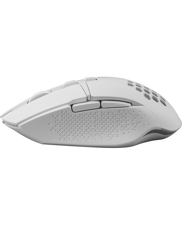 Defender GLORY GM-514 souris Droitier RF sans fil Optique 3200 DPI
