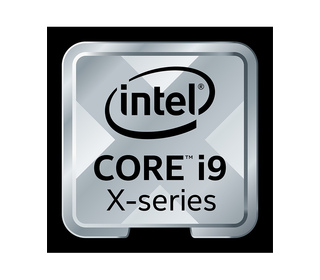 Intel Core i9-10940X processeur 3,3 GHz 19,25 Mo Smart Cache