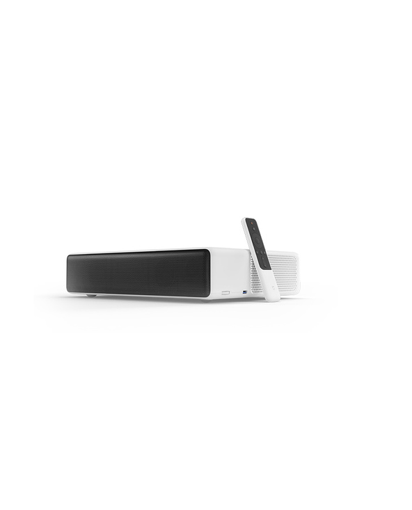 Xiaomi SJL4005GL Projecteur à focale ultra courte DMD 1080p 5000 ANSI lumens