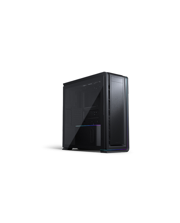 Phanteks Enthoo Luxe 2 Full Tower Noir