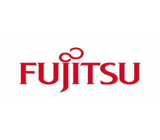 Fujitsu S26391-F1576-L100 composant de laptop supplémentaire Batterie