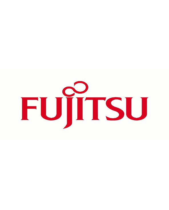 Fujitsu S26391-F1576-L100 composant de laptop supplémentaire Batterie