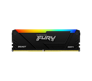 84047618