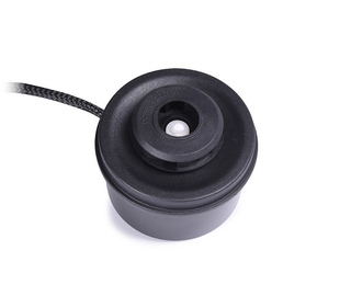 Alphacool 13339 pièce et accessoire pour systèmes de refroidissement d'ordinateurs Pompe