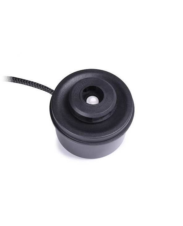 Alphacool 13339 pièce et accessoire pour systèmes de refroidissement d'ordinateurs Pompe Alphacool 13339 pièce et accessoire pour systèmes de refroidissement d'ordinateurs Pompe