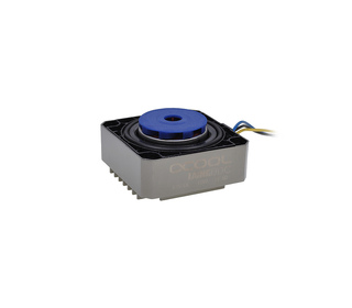 Alphacool Laing DDC Pompe