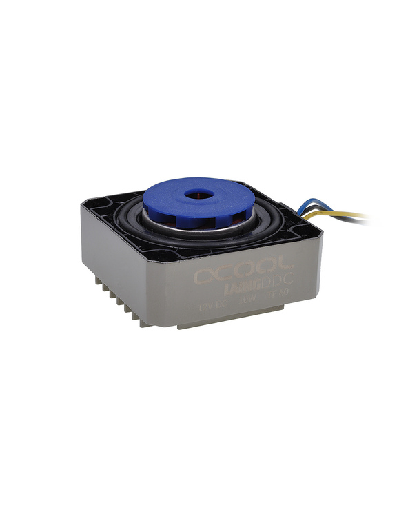 Alphacool Laing DDC Pompe