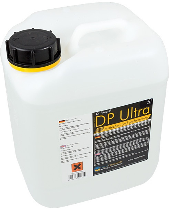Aqua Computer DP Ultra 5l
