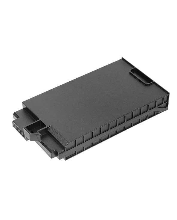 Getac GBM6X6 Pièce de rechange et accessoire pour tablette Batterie