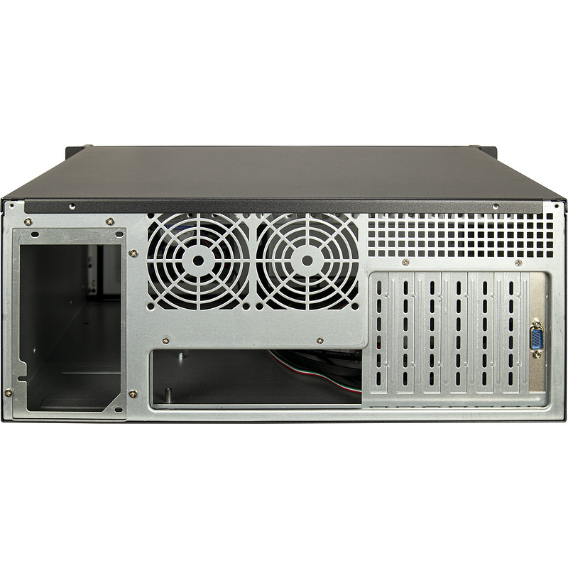 81057166