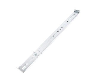Silverstone RMS06-22 Kit rail d’étagère
