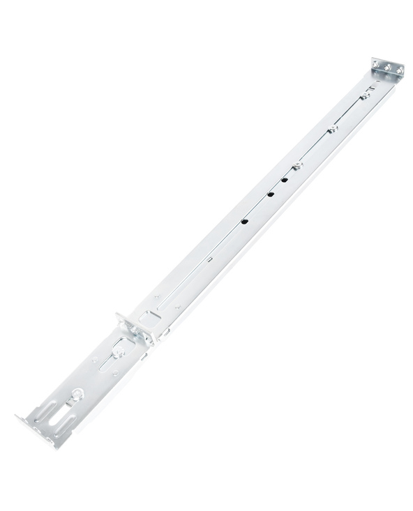 Silverstone RMS06-22 Kit rail d’étagère