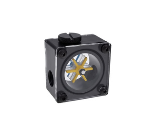 Alphacool 1011889 Bloc radiateur
