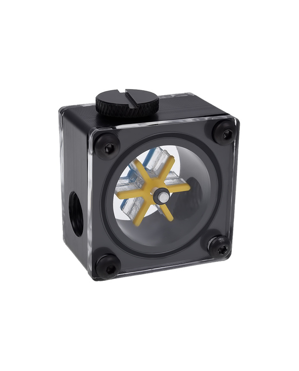 Alphacool 1011889 Bloc radiateur