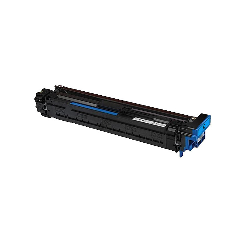 OKI 45103721 Cartouche de toner 1 pièce(s) Original Cyan