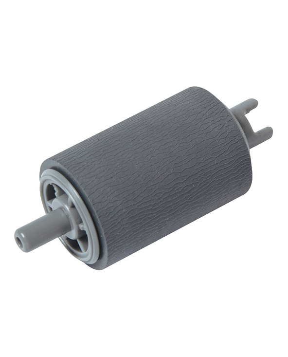 Brother PUR-2001C pièce de rechange pour équipement d'impression Rouleau récepteur 1 pièce(s)