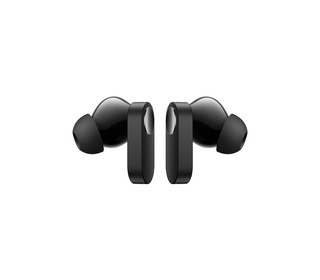 OnePlus Nord Buds Casque Sans fil Ecouteurs Appels/Musique/Sport/Au quotidien Bluetooth Noir