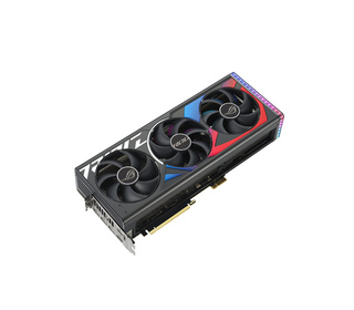 89300130